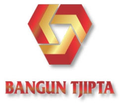 bangun tjipta