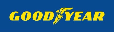 goodyear