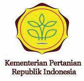 kemenper