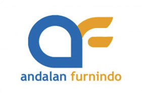 andalan furindo